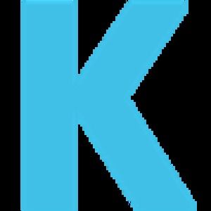 Meet your Posher, Karla sanchez